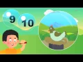 Its Halloween Night | Halloween Nursery Rhymes Collection | Song For Children by kids Tv