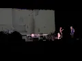 Carlos Garcia- The Squip Song (BMC)