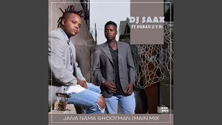 jaiva nanagrootman