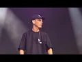 Download Lagu LANDMVRKS - Full Live Set - Mystic Festival 2025 (Poland)
