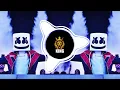 Download Lagu MI AALO || DIALOG MIX || DJ OMI