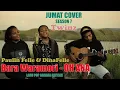 Download Lagu Paulin Felle \u0026 Dina Felle (Twinz) - Oh Ana (Lagu Pop Bahasa Sentani)
