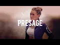 Empire Of The Sun - We Are The People (FlicFlac Remix)