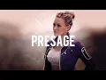 Download Lagu Empire Of The Sun - We Are The People (FlicFlac Remix)