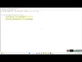 Area of Circle in Python using IDLE