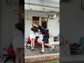 Download Lagu Bisa”nya ya🤔 #funny #comedy #shortsvideo