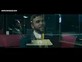 BEST OF R&B PARTY VIDEO MIX 2025  URBAN POP MOOMBAHTON MIX BY DJ EVANSO FT ,KHALID, CHRIS BROWN,