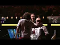 INSANE GRAND FINAL | Vitality vs LOUD Highlights | VCT 2026