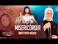 Lagu Terço da Misericórdia | Novena das mãos ensanguentadas de Jesus | Instituto Hesed - 03/02