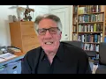 Stephen Macht Separation of Church and State