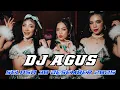 Lagu DJ AGUS TERBARU SELASA 30 DESEMBER 2025 FULL BASS || ATHENA BANJARMASIN
