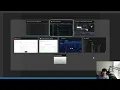 How to fix Cannot sign in Github Copilot