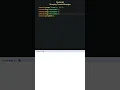 JavaScript Grouping Console Messages
