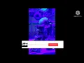 Download Lagu sultan reef