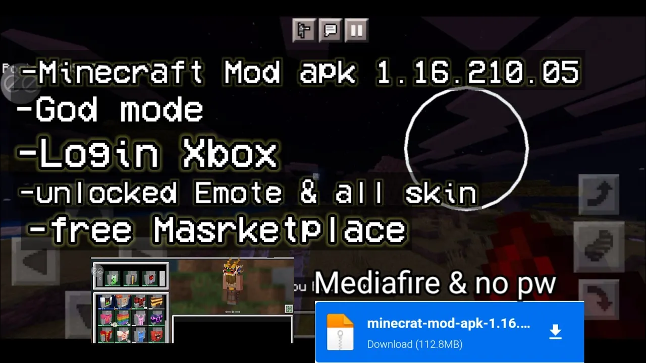 Top 10 Best Minecraft Modpacks To Play