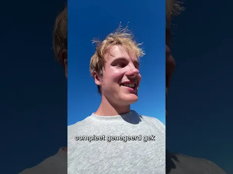 Area 51 Poort Opent Voor Mijn Neus!