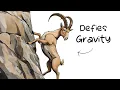 Download Lagu Waarom het zo erg is om als berggeit geboren te worden