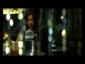 Download Lagu Elomelo Mon