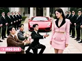 Download Lagu Setelah dikhianati, tiba-tiba aku dilamar 3 CEO pamannya, membuatnya menyesal!
