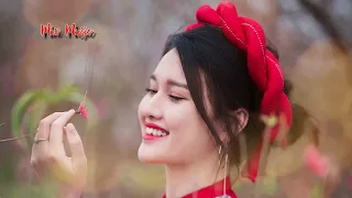 دمبوره عاشقانه یارم مرا مانده رفته خانه پدرش 