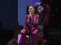 Download Lagu Yuni Shara - Mengapa Tiada Maaf  #yunishara #livemusic