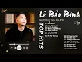 Download Lagu Níu Duyên, Nơi Vực Nơi Trời - Lê Bảo Bình | Những Bản Ballad Đỉnh Cao Chạm Tới Trái Tim Người Nghe