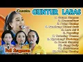 Lagu 1 jam 5 MENIT full sragenan karawitan GUNTUR LARAS , SALAM KANGEN, MEMANIKMU, SAMBUNG WANCI DALU