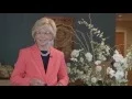 Sunset Funeral Homes - Award