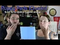 SHTF Hygiene Quick Tip - Costco Puppy Pads Chucks