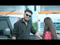 BYAH KE LAVANGE Marda Ki Daal Y Tane Byah Karwa Denge|Masoom Sharma |Ashu Twinkle|New Haryanvi Song