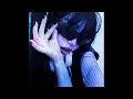 Download Lagu [FREE] LUCKI Type Beat - \
