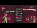 FiveM Atom Register Menu