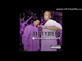 Big Tymers - Down South Slowed & Chopped By Dj Crystal Clear