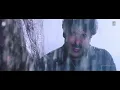 Cheluvamma Premadamma - HD Video Song - Chora Chitta Chora | V.Ravichandran,Namrata | L. N. Shastri