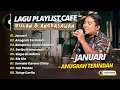 Download Lagu BULAN \u0026 ANGKASAWAN - JANUARI - ANUGRAH TERINDAH - BETAPA KU CINTA PADAMU || LAGU POP TERPOPULER 2025
