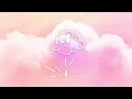 BOL4 - Find You (Lyrics)