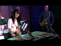 Download Lagu Sasha Berliner Quintet - Explain It to Me