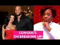 CONGRATS NFL Player Dak Prescott fiancee Sarah Jane Ramos split month before wedding Janice Hylton