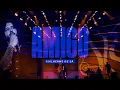 Download Lagu Guilherme de Sá - Amigo - Ao vivo Summer Beats 2025