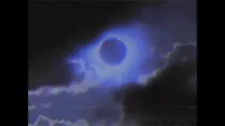 After Dark X Sweater Weather 