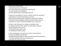 3 6 2 MCQ - Cloud APIs Generative AI Containerization SOAR SecurityX CAS 005 Practice Questions