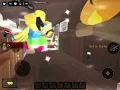 Roblox game Locust survival