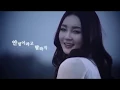 Download Lagu Tum Agar Younhi Nazrein Milate Rahe Original NFAK Korean Mix Heart Touching Sad Love Story
