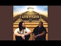 Download Lagu Live To Give (Live)