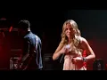 Sheryl Crow - My Favorite Mistake (Miles From Memphis Live at the Pantages Theatre)