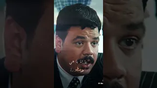 أنا صحبى دلدول على الحريم  لايك  اكسبلور دندنها