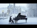 Lagu 50 Most Beautiful Classical Music Pieces for the Soul and Relaxation — Beethoven, Mozart, Chopin...