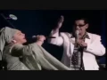 Download Lagu Šaban Bajramović Esma Redžepova Beba Ibišević   BARBARA 1987