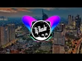 Download Lagu DJ MUNGKIN - POTRET | FULL BASS (SLOW) Terbaru 2020