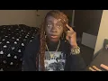Living In Atlanta my experience as a trans woman UPDATE